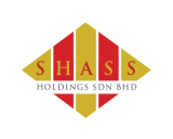 /public/logoimage/1478517596SHASS SDN21.png